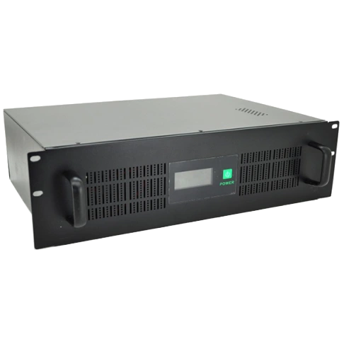 Джерело безперебійного живлення ritar ritar rto-1500-lcd avr 1500Вa