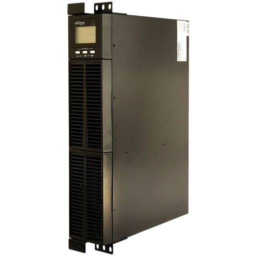 Джерело безперебійного живлення energenie energenie eg-upso-rack-1000 1000Вa чистая синусоида
