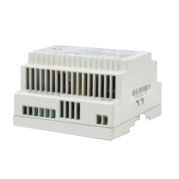 Блок бесперебойного питания (для установки на din рейку) u-tex u-tex ups3a din36