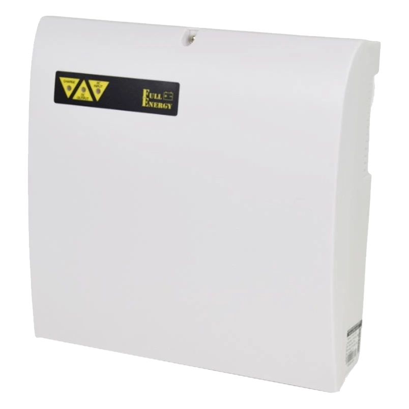 Блок бесперебойного питания full energy full energy bbgp-125lfp