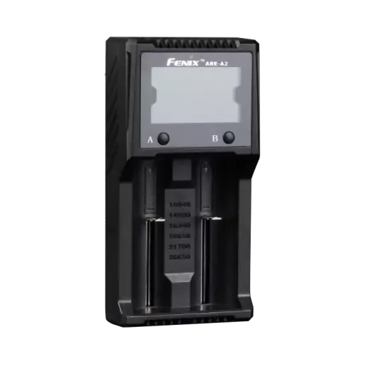 Зарядное устройство Fenix Fenix ARE-A2