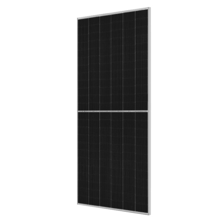 Солнечная панель pv ja solar ja solar jam72d40-560/gb 560 wp, bifacial