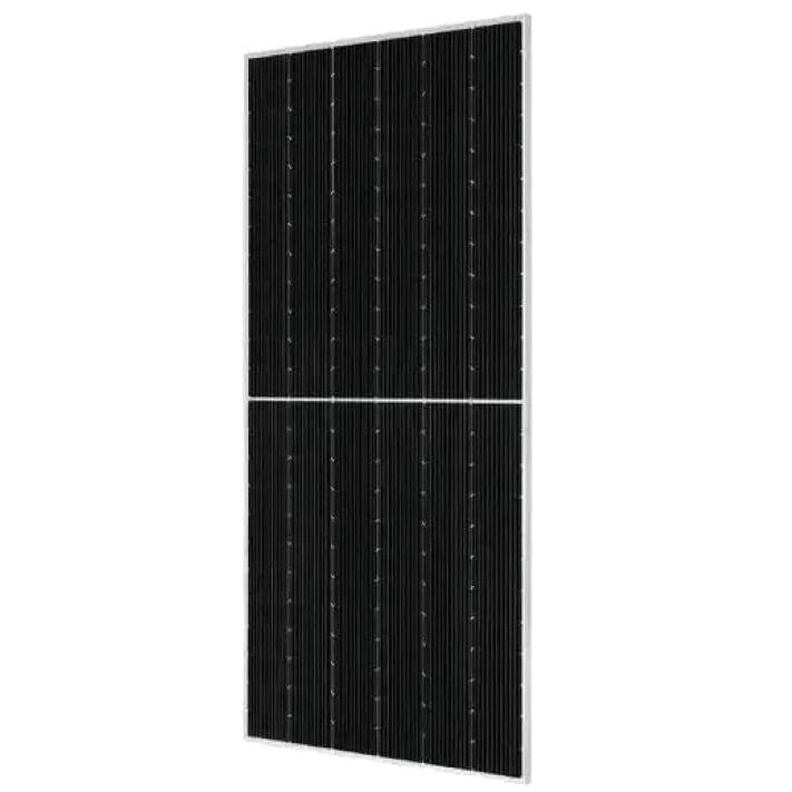 Pv module ja solar ja solar jam72s30 555/gr