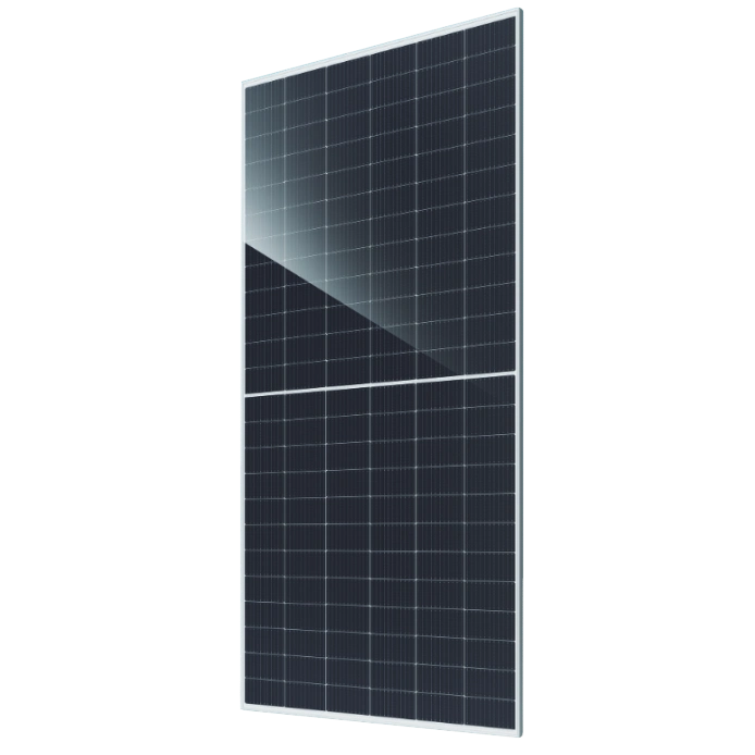 Pv модуль ja solar ja solar jam72s30-565/lr mono