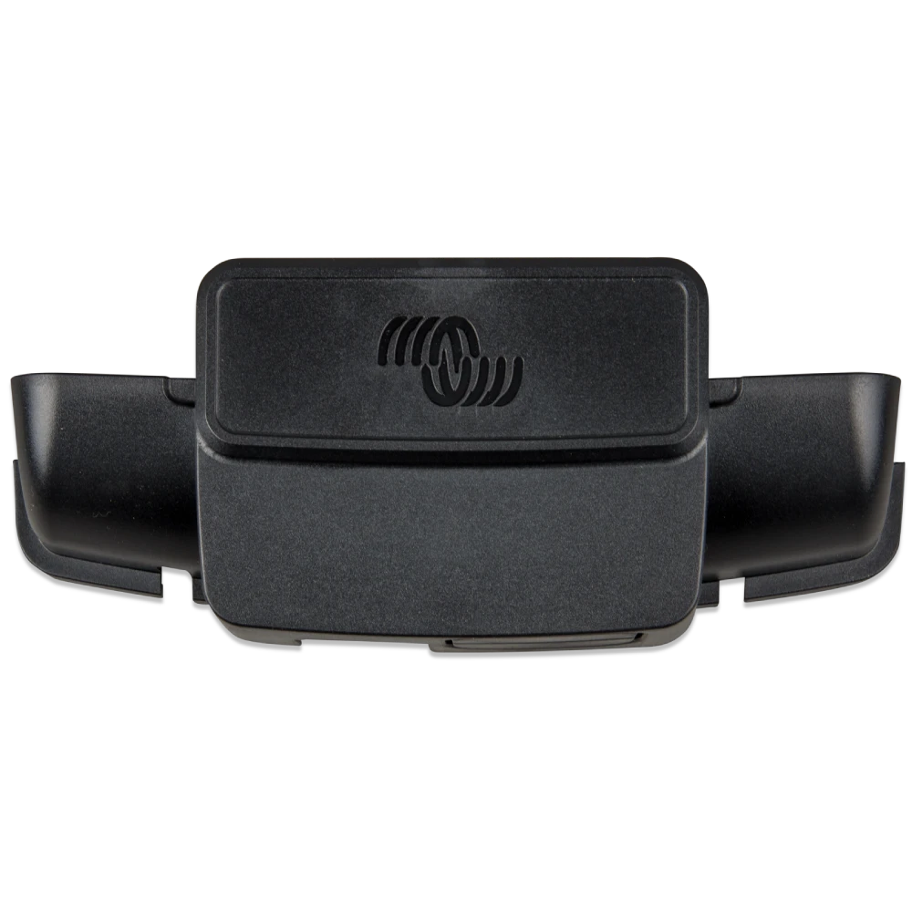 Захист клем victron energy victron energy mppt wirebox-l mc4 150-70 & 250/70 ve.can