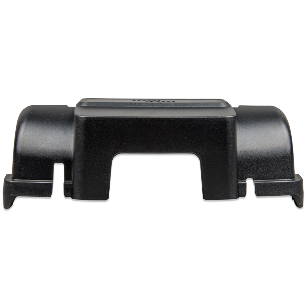 Захист клем victron energy victron energy mppt wirebox-l tr 150-45/60/70 & 250-60/70