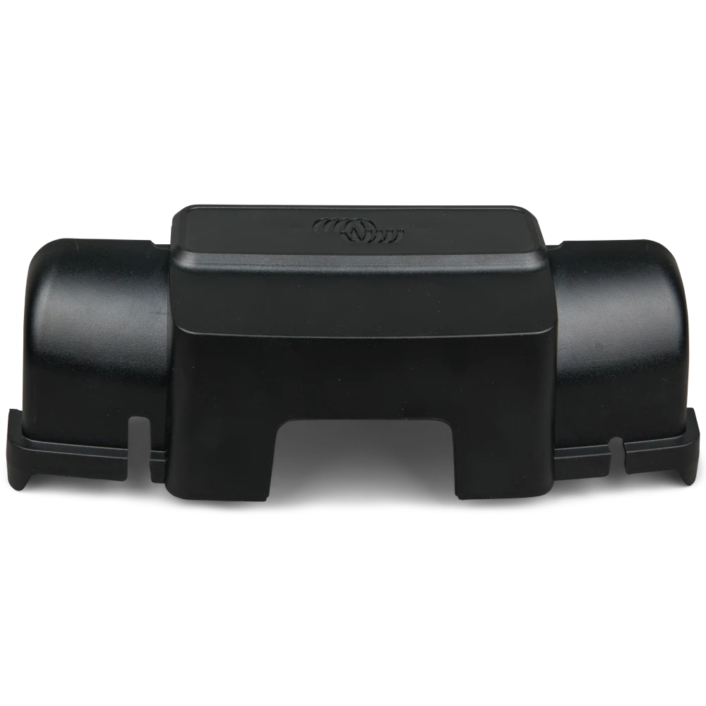 Захист клем victron energy victron energy mppt wirebox-xl tr 150-85/100 & 250-85/100 ve.can