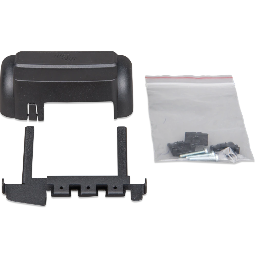 Захист клем victron energy victron energy mppt wirebox-s 100-15