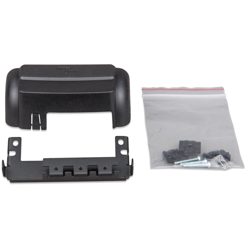 Захист клем victron energy victron energy mppt wirebox-s 100-20