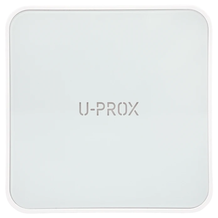 Беспроводная сирена u-prox u-prox siren