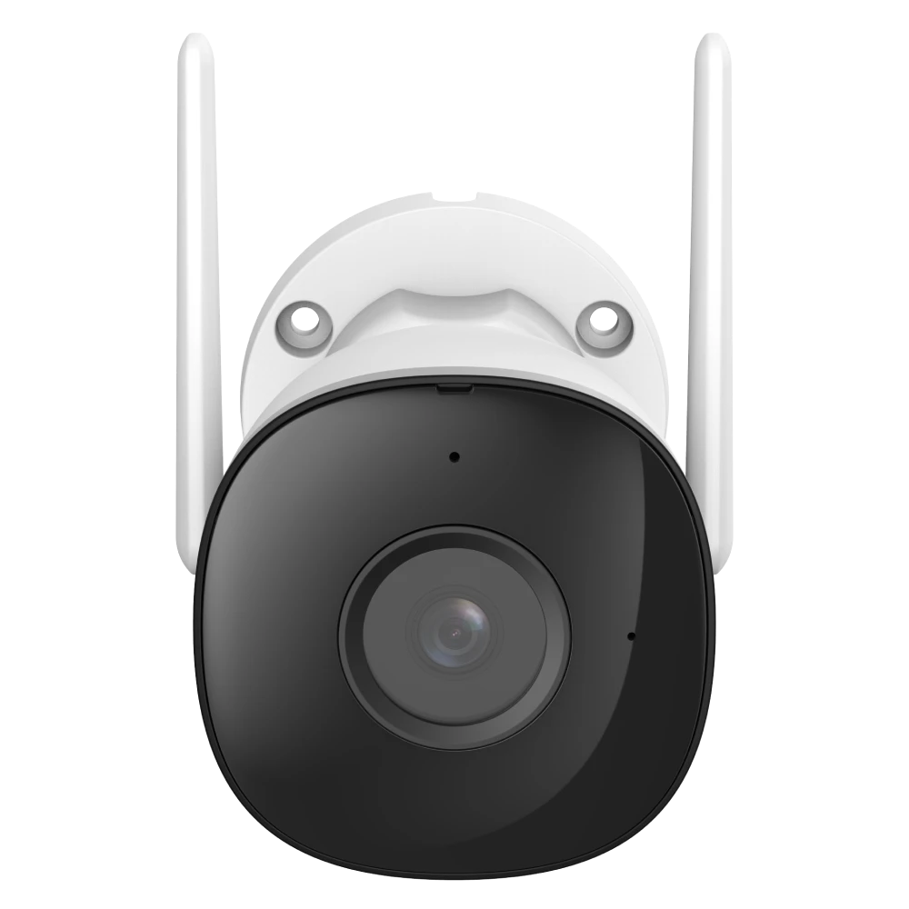 4МП h.265 bullet wi-fi камера imou (by dahua technology) ipc-f42p