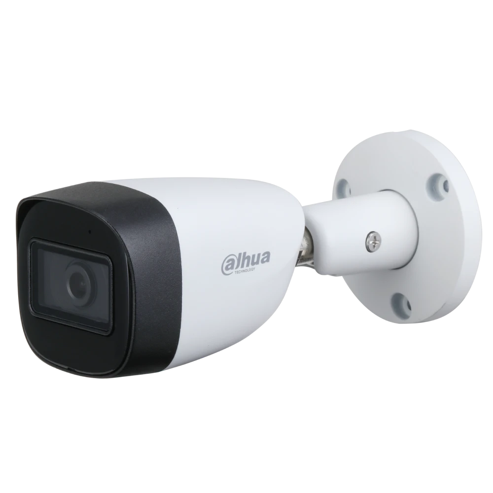 5 МП starlight hdcvi ИК dahua dh-hac-hfw1500cmp