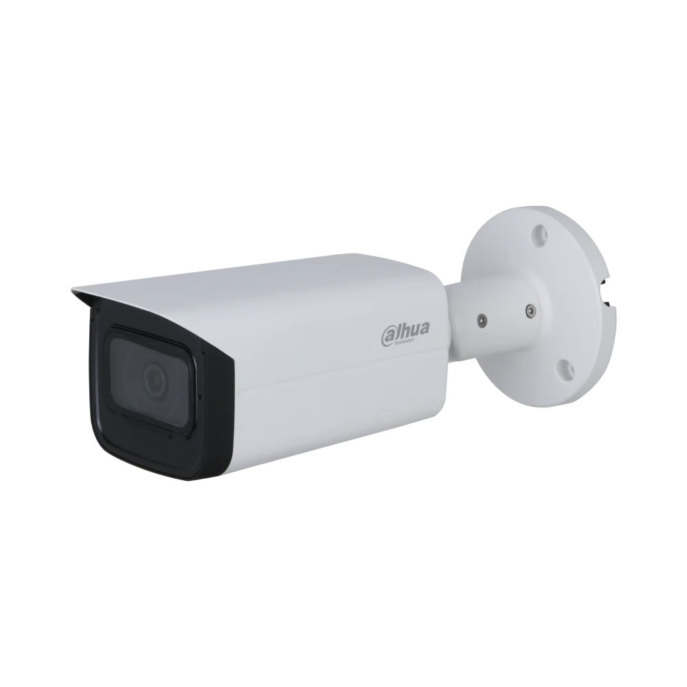2 МП starlight hdcvi fixed ИК dahua dh-hac-hfw2241tup-a