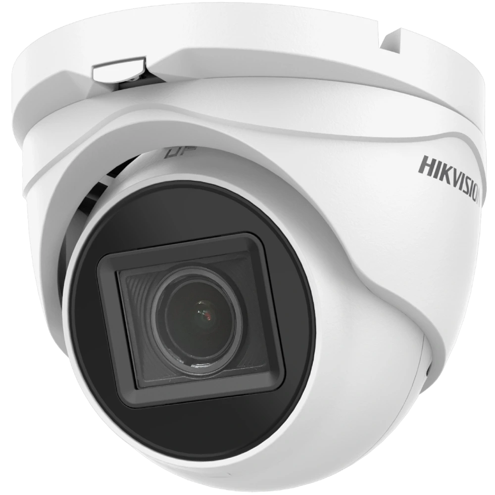 5 МП вариофокальная hikvision ds-2ce79h0t-it3zf(c)  2.7-13.5 мм