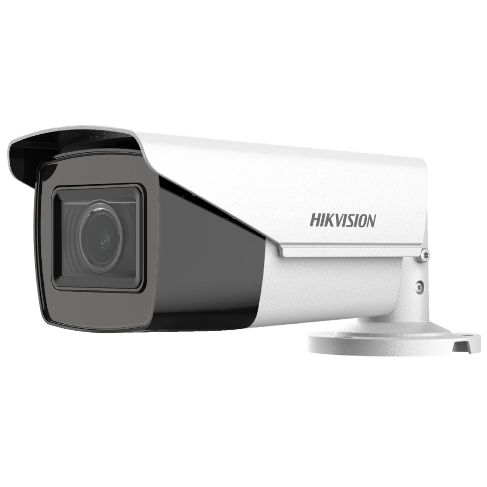 5 Мп turbo hd вариофокальная hikvision ds-2ce19h0t-ait3zf(c)  2.7-13.5mm