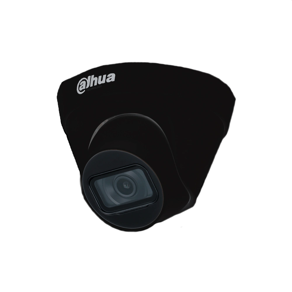 2mп ip c ИК dahua dh-ipc-hdw1230t1-s5-be