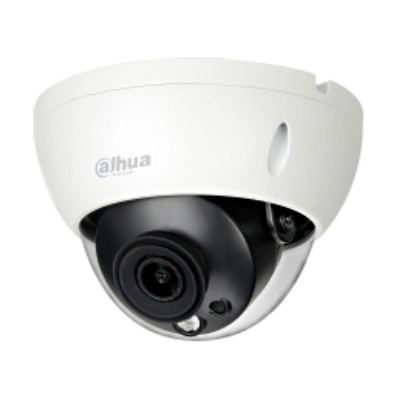 2 МП ИК wizmind dahua dahua dh-ipc-hdbw5241rp-s 2.8mm