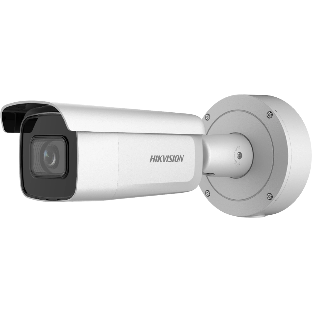 8 МП acusense darkfighter вариофокальная hikvision ds-2cd2686g2-izs(c) 2.8-12mm