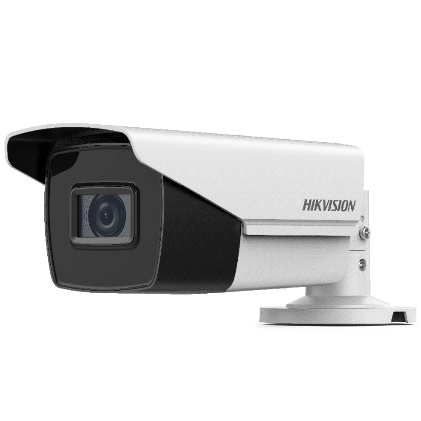 2 МП exir hikvision ds-2ce19d3t-ait3zf 2.7-13.5mm