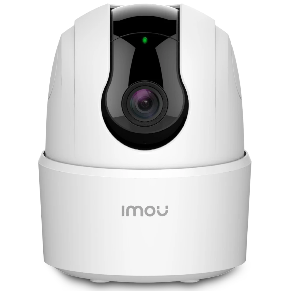 2Мп wi-fi pt камера  imou (by dahua technology) ipc-ta22cp-g