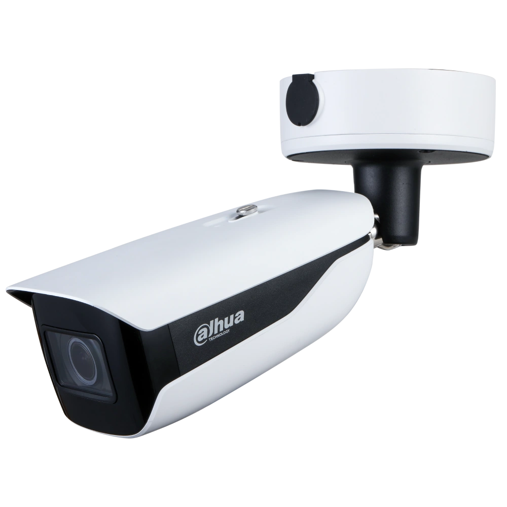 4 МП ИК wizmind dahua dh-ipc-hfw7442h-z-s2
