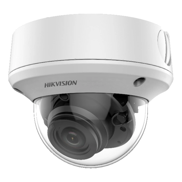 2 МП exir hikvision ds-2ce5ad3t-avpit3zf 2.7-13.5mm