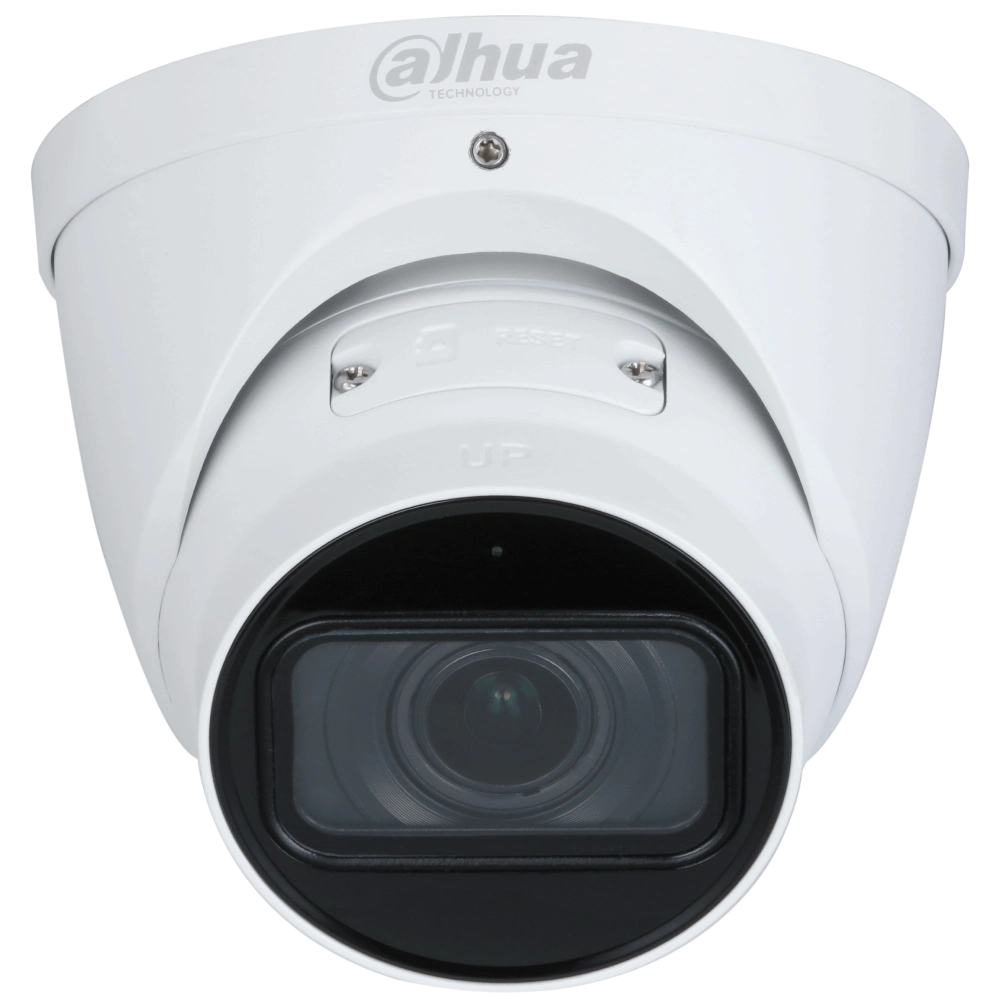 4 МП вариофокальная wizsense dahua dh-ipc-hdw3441t-zs-s2