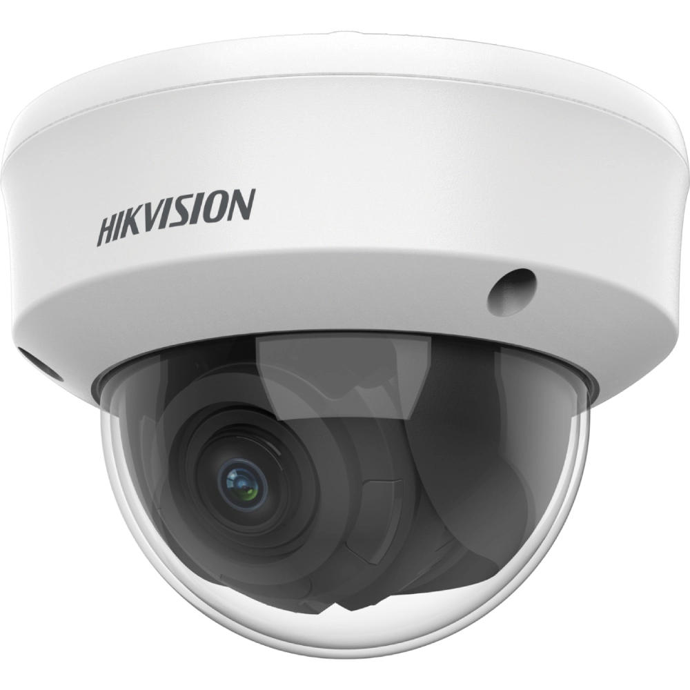 2 МП варифокальная ik10 hikvision ds-2ce5ad0t-vpit3f(c) 2.7-13.5mm