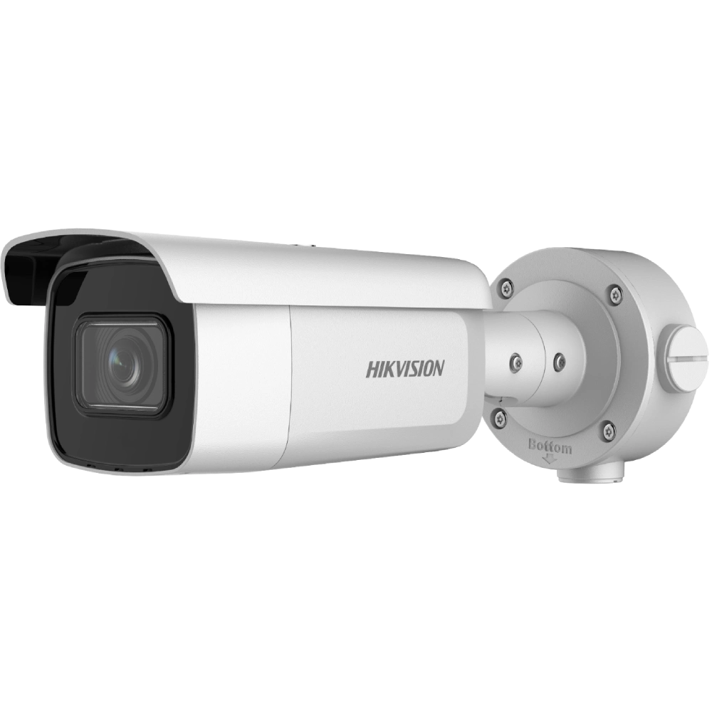 5 МП acusense варифокальная hikvision ds-2cd3656g2t-izs(c) 7-35mm