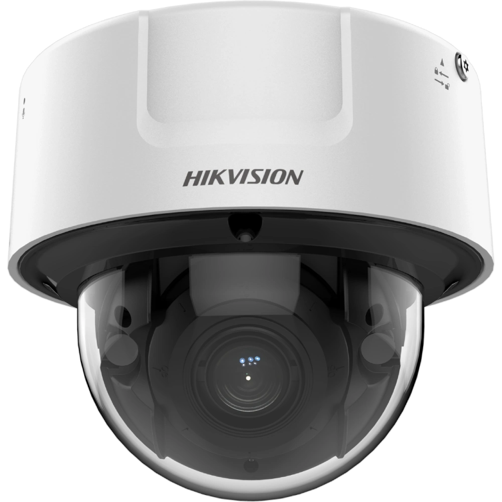 4 МП ИК варифокальная hikvision іds-2cd7146g0-izs(d) 8-32mm