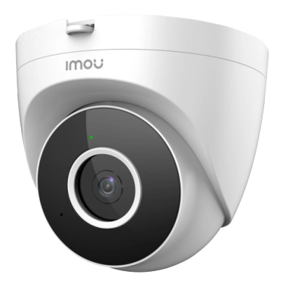 4mp h.265 poe камера imou (by dahua technology) ipc-t42eap