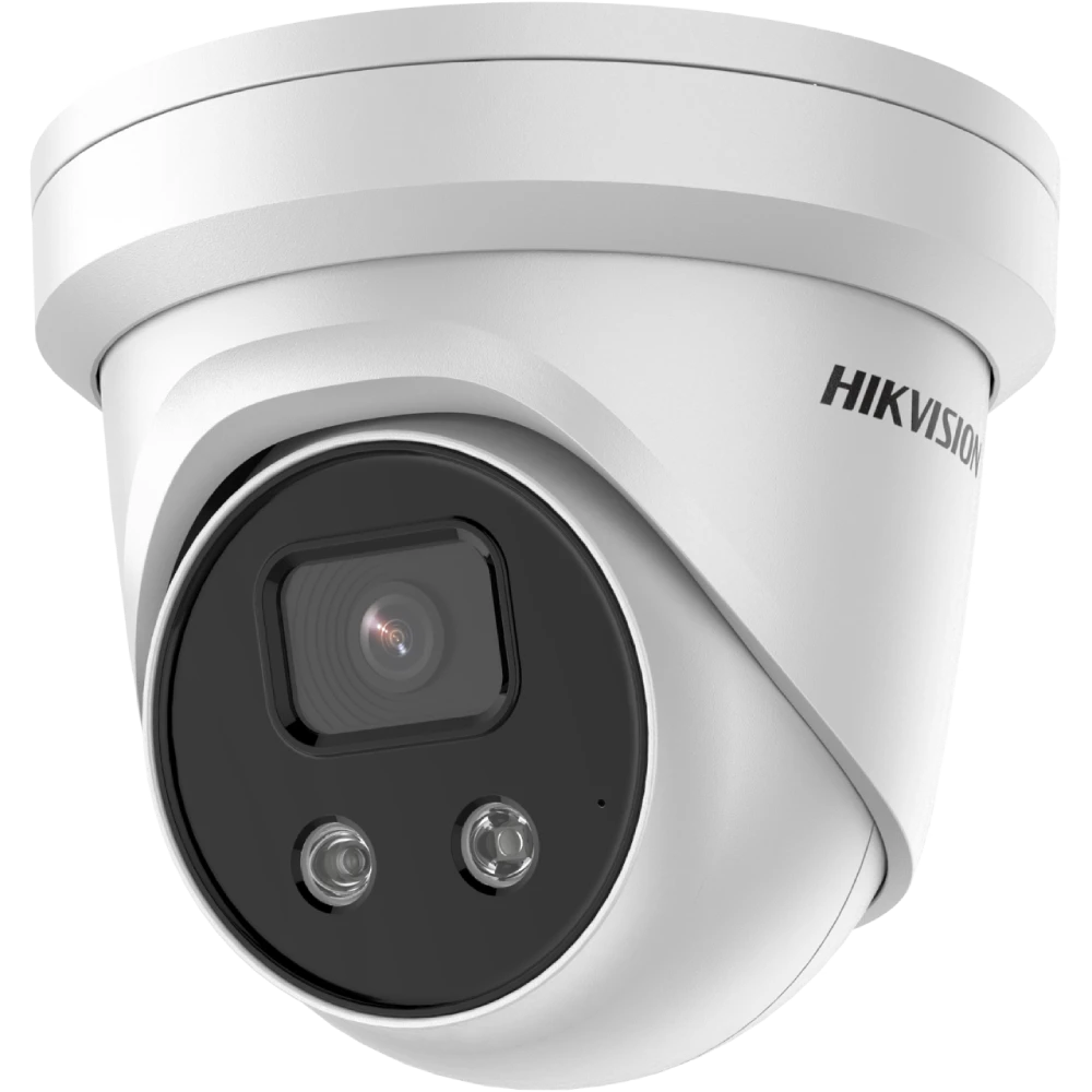 8 МП acusense hikvision ds-2cd3386g2-is 2.8mm