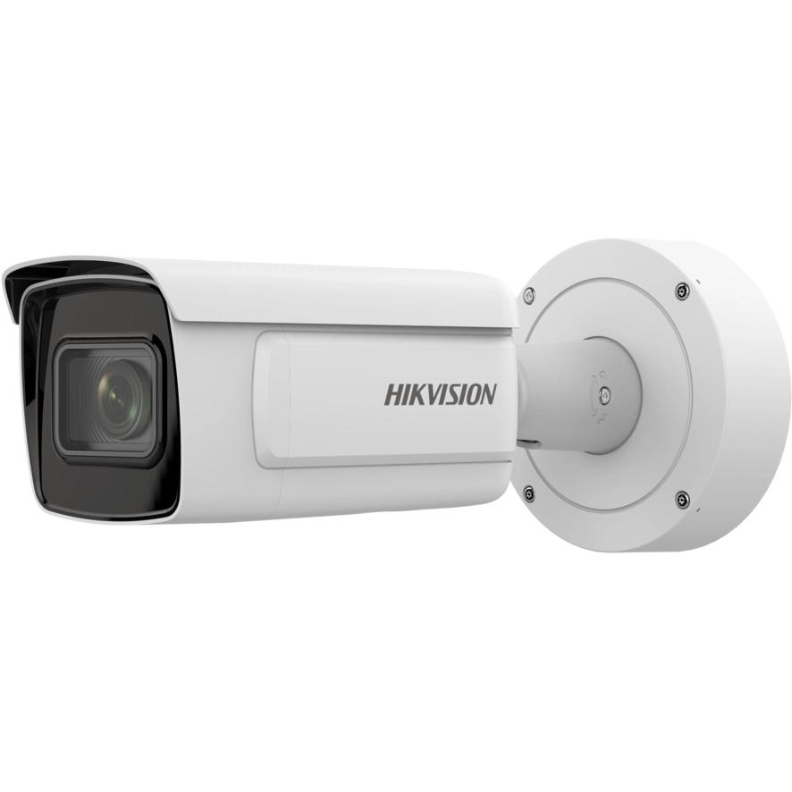 2 МП darkfighter варифокальная hikvision ids-2cd7a26g0-izhs (c) 8-32 mm