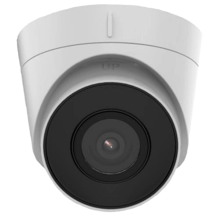 2 МП exir ip67 с микрофоном hikvision ds-2cd1323g2-iuf 2.8mm
