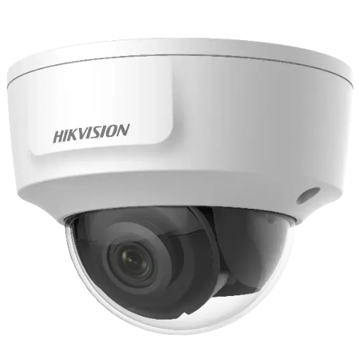 8 МП darkfighter ik10 hikvision hikvision ds-2cd3185g0-is 2.8mm