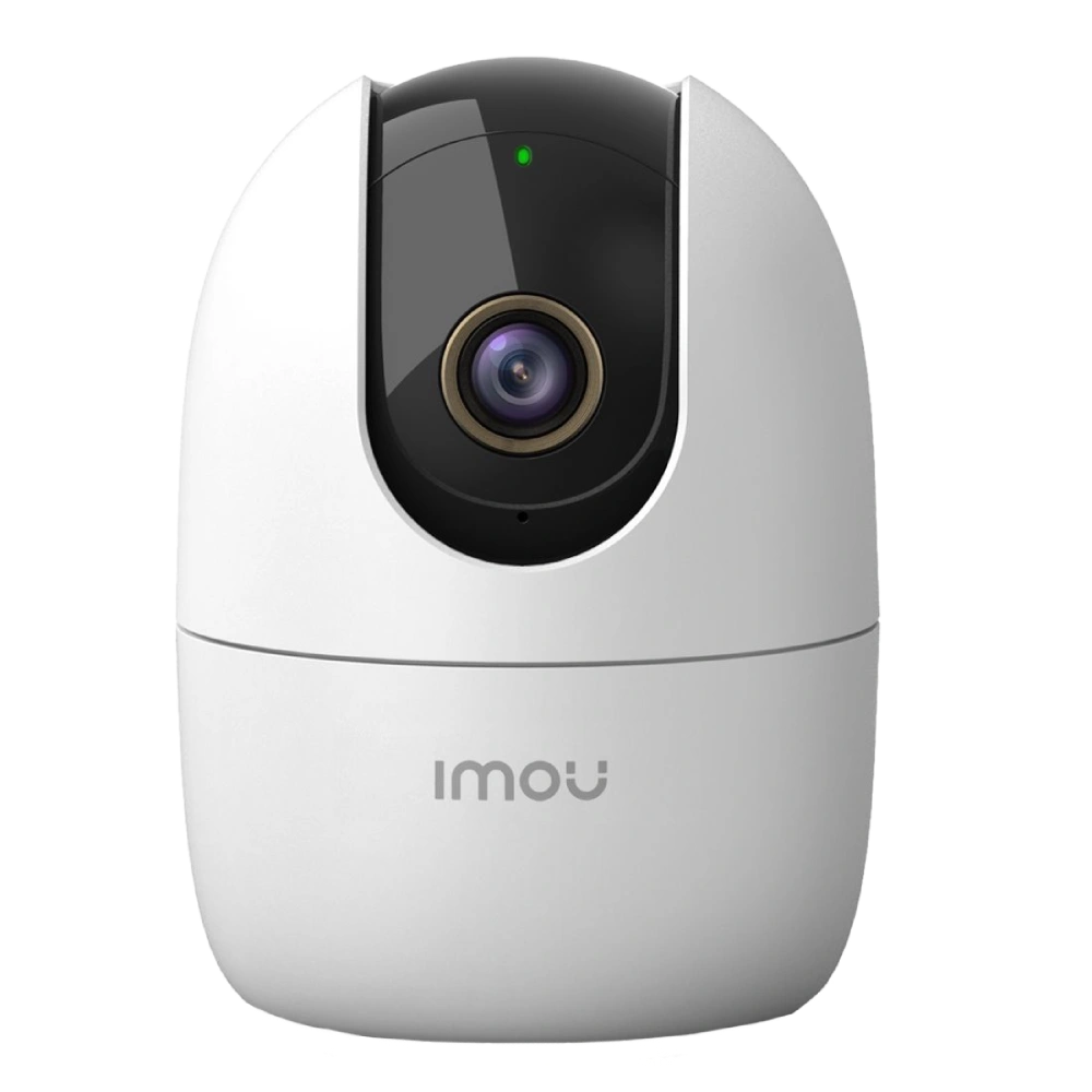 1080p h.265 wi-fi панорамная и наклонная камера imou (by dahua technology) imou ipc-a22ep-d