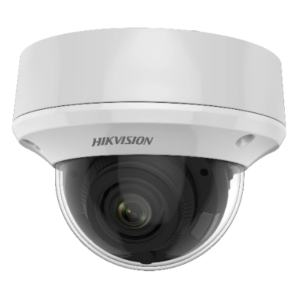 8 МП вариофокальная hikvision ds-2ce5au7t-avpit3zf