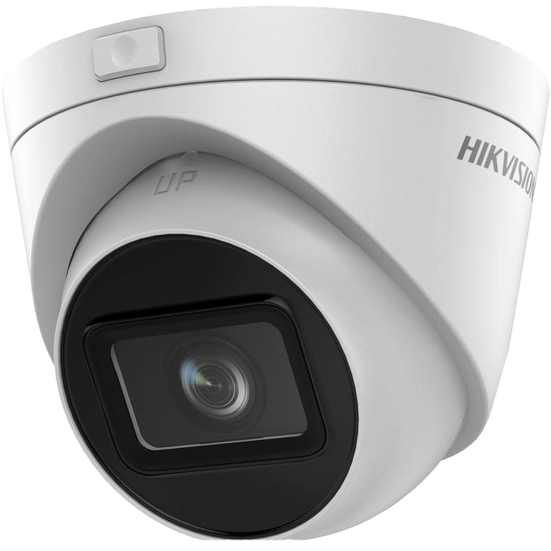2mp motion 2.0 вариофокальная hikvision ds-2cd1h23g2-izs 2.8-12mm