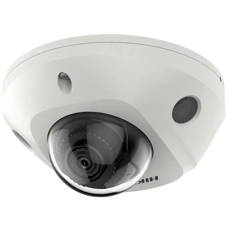 5МП acusense darkfighter ik8 hikvision ds-2cd3556g2-is 2.8mm (c)
