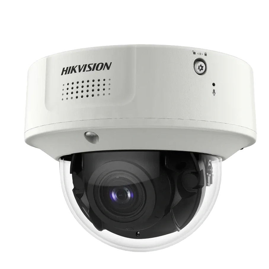 4 МП варифокальная darkfighter heop hikvision ids-2cd7146g0/h-izs  2.8-12mm