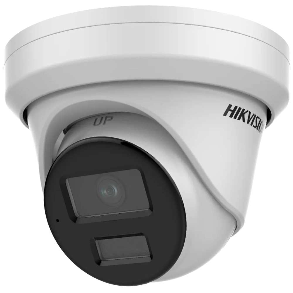 6 МП acusense heop darkfighter hikvision ds-2cd3366g2-isu (h) (ef) 2.8mm