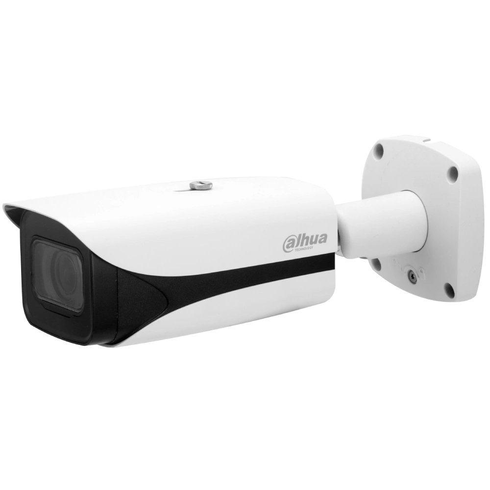 8 МП wizmind smd 3.0 ip67 со встроенным микро dahua dh-ipc-hfw5842e-ze