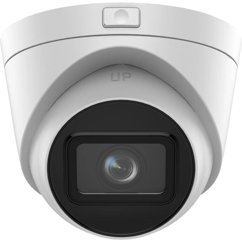 4 МП ip67 exir 2.0 hikvision ds-2cd1h43g2-iz(2.8-12mm)