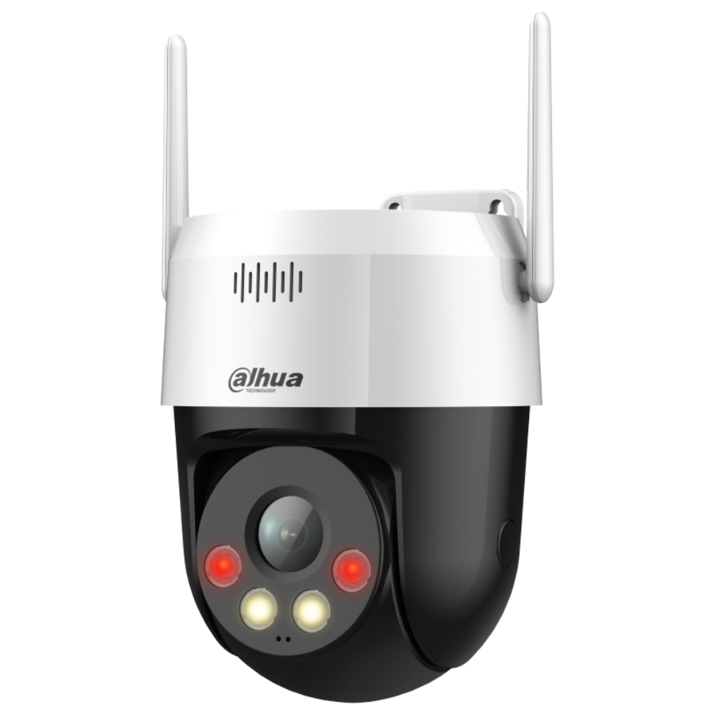 5 МП full-color wi-fi dahua dh-sd2a500hb-gn-aw-pv-s2