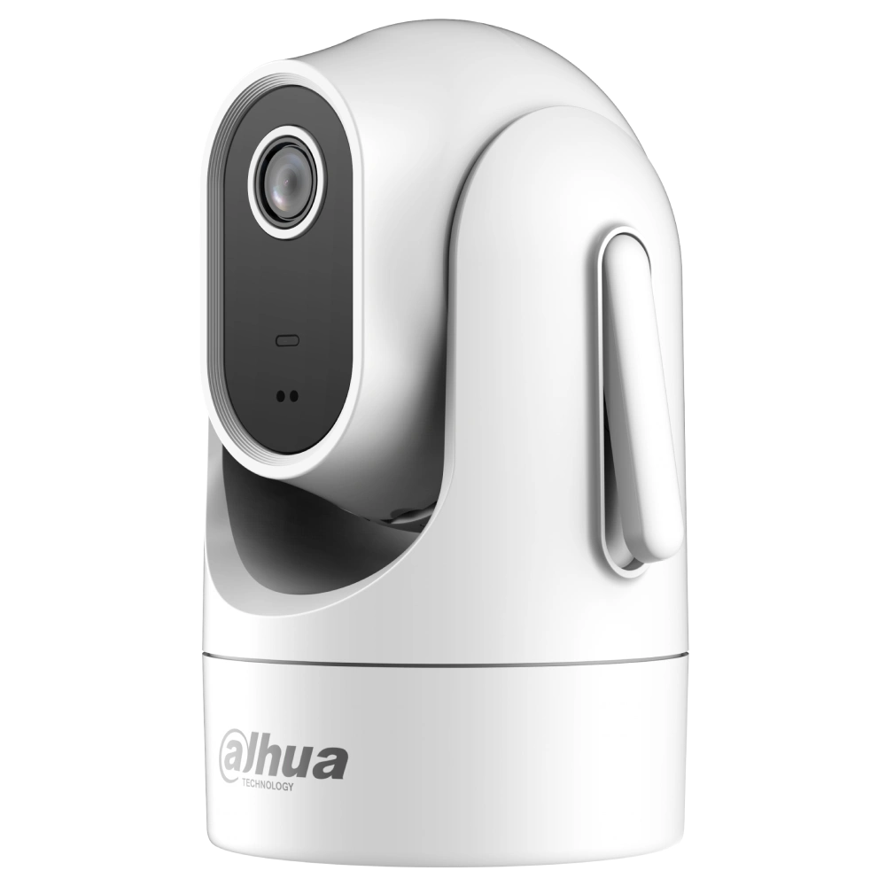 2МП wi-fi pt камера dahua dh-sd-h2c-0400b (4мм)