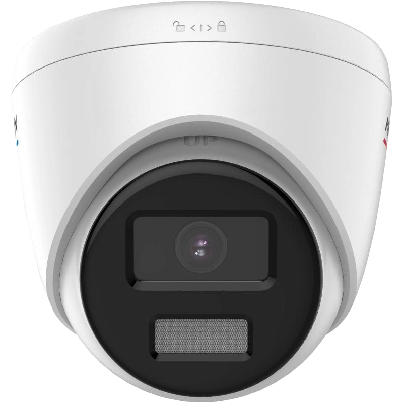 4 МП colorvu hikvision ds-2cd1347g2-l (2.8мм)
