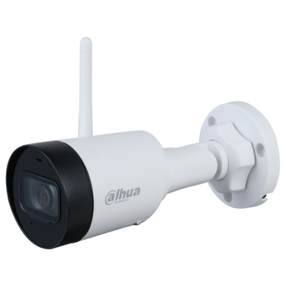 2mp ir wi-fi bullet dahua dh-ipc-hfw1230ds1-saw (2.8мм)