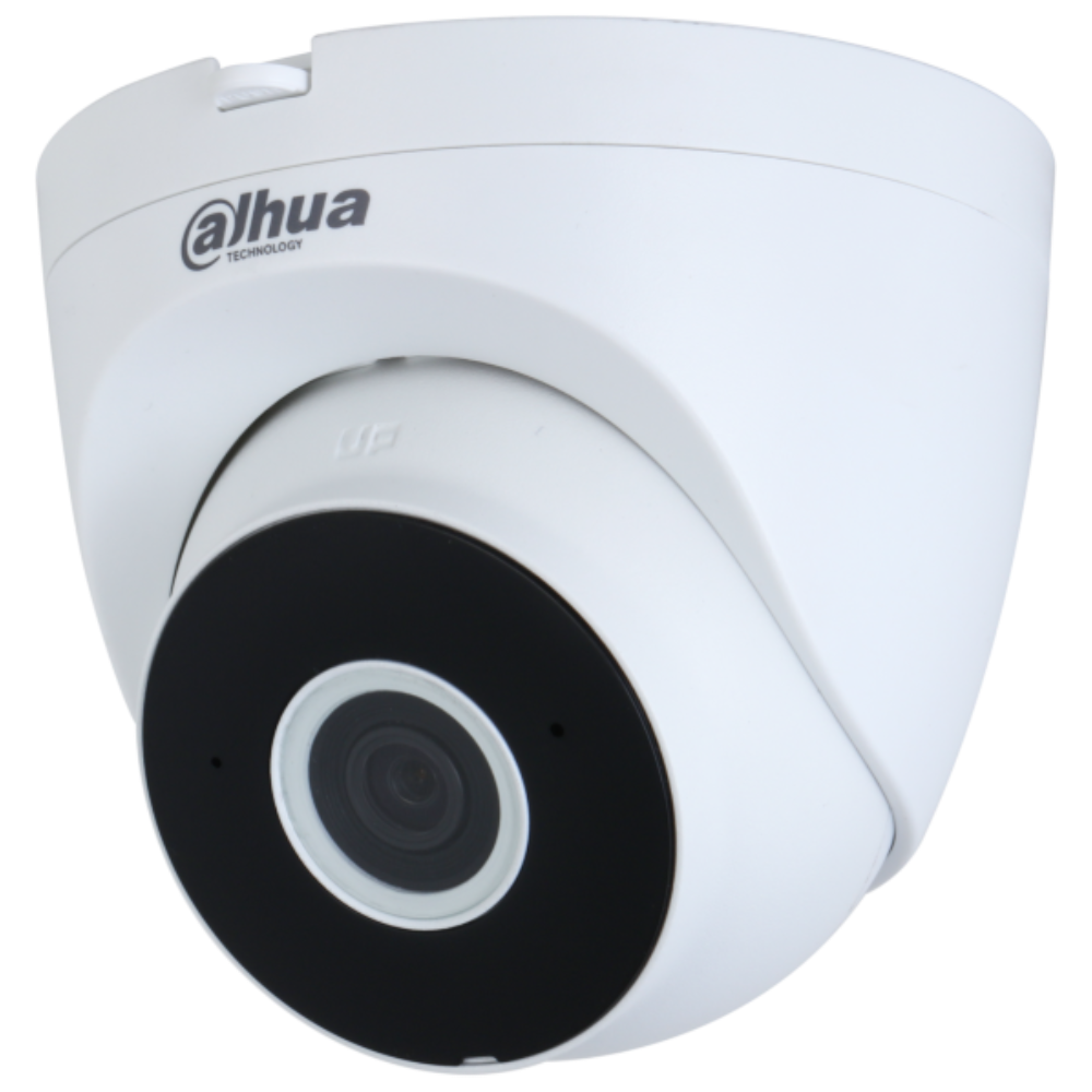 2 mp ir wifi bullet dahua dh-ipc-hdw1230dt-saw (2.8мм)