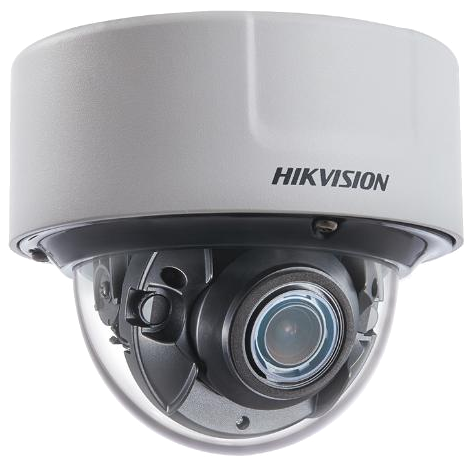 2 Мп ИК варифокальная hikvision ds-2cd5126g0-izs(В) (2.8-12 мм)