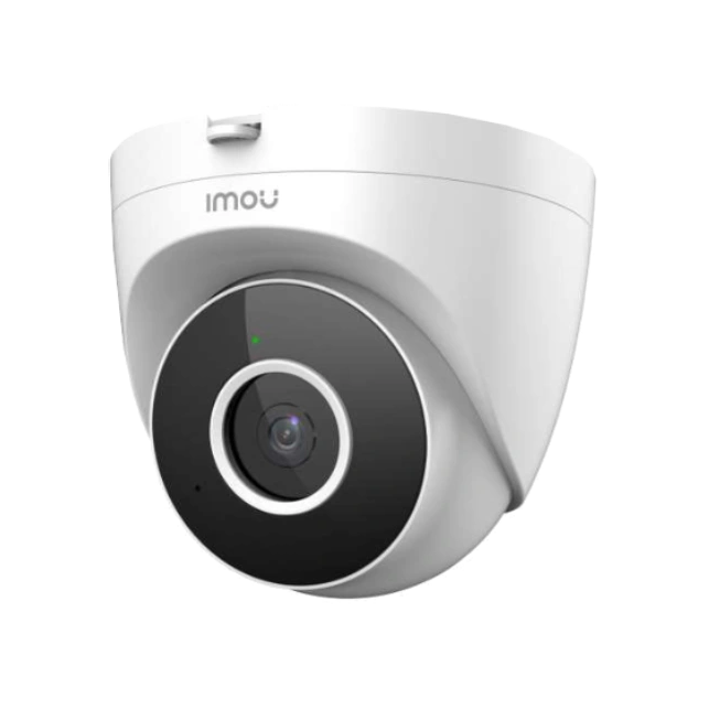 1080p h.265 wi-fi imou turret se-c (ipc-t22ep-c) 2.8мм